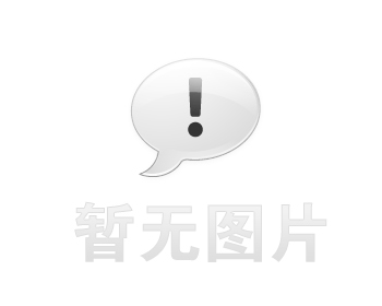 泗阳抗震支架厂家之抗震支架适用设防烈度知识分享，推荐拓固抗震支架厂家